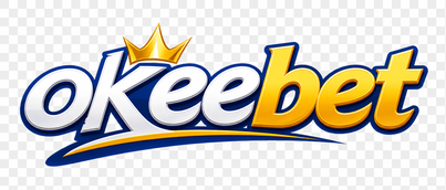 OKeeBet